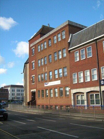 Additional image 16 of Portal House, 27 Southway, CO2