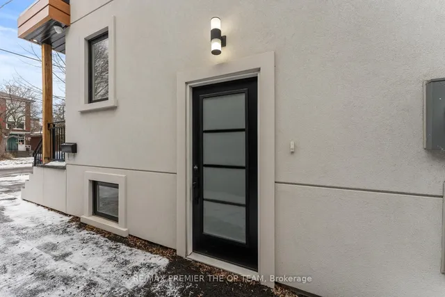 Additional image 29 of 26 Seventeenth St