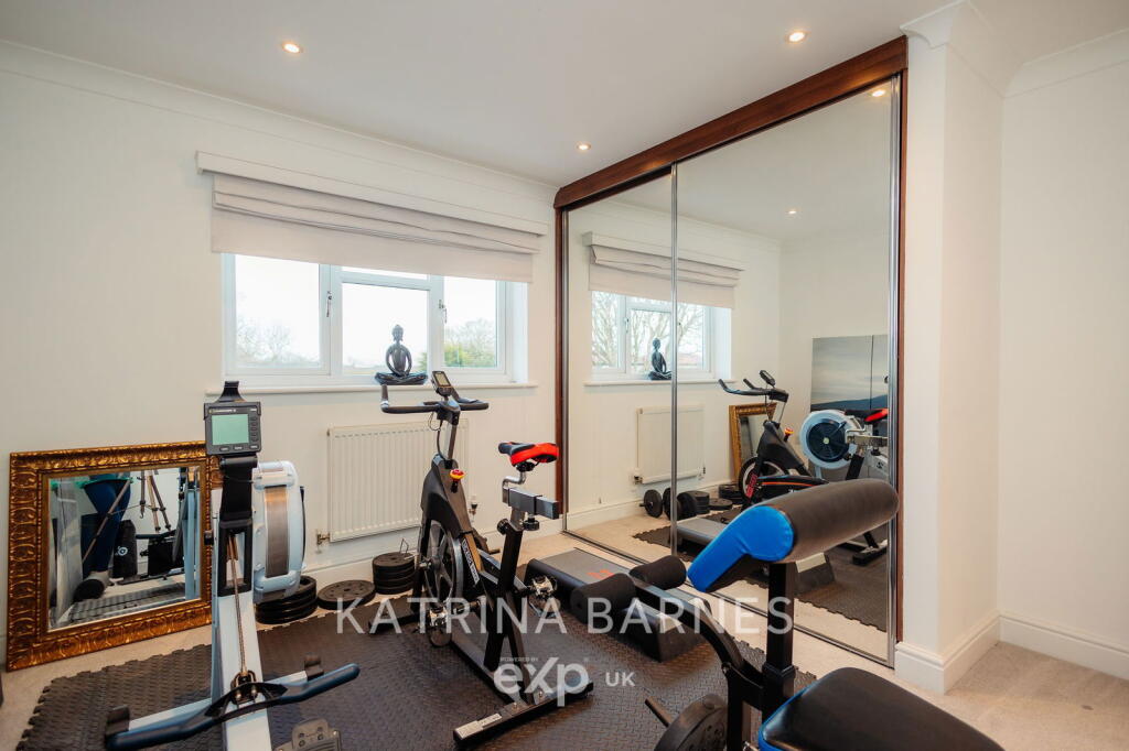 Additional image 26 of Boars Tye Road, Silver End