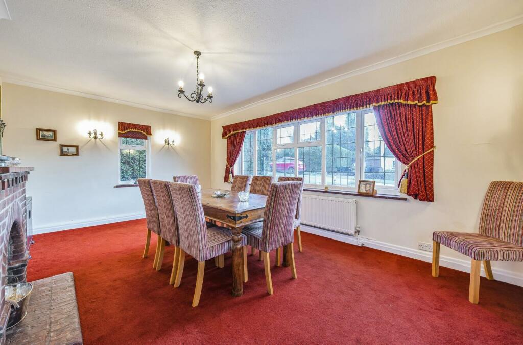 Additional image 10 of Stagbury Close, Chipstead