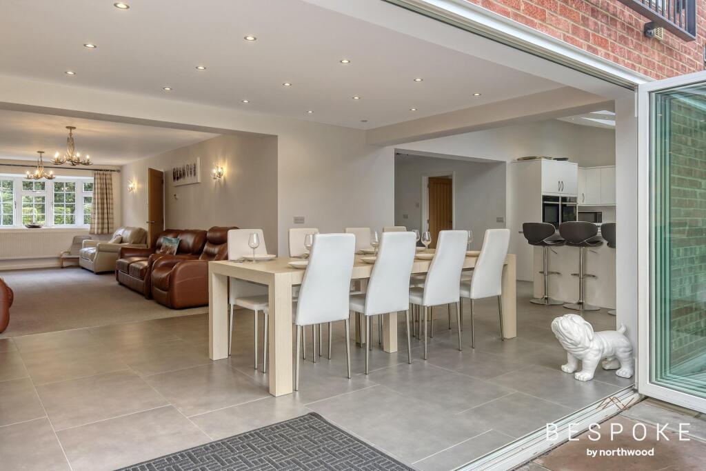 Additional image 43 of Post Office Road, Maldon, Woodham Mortimer, CM9