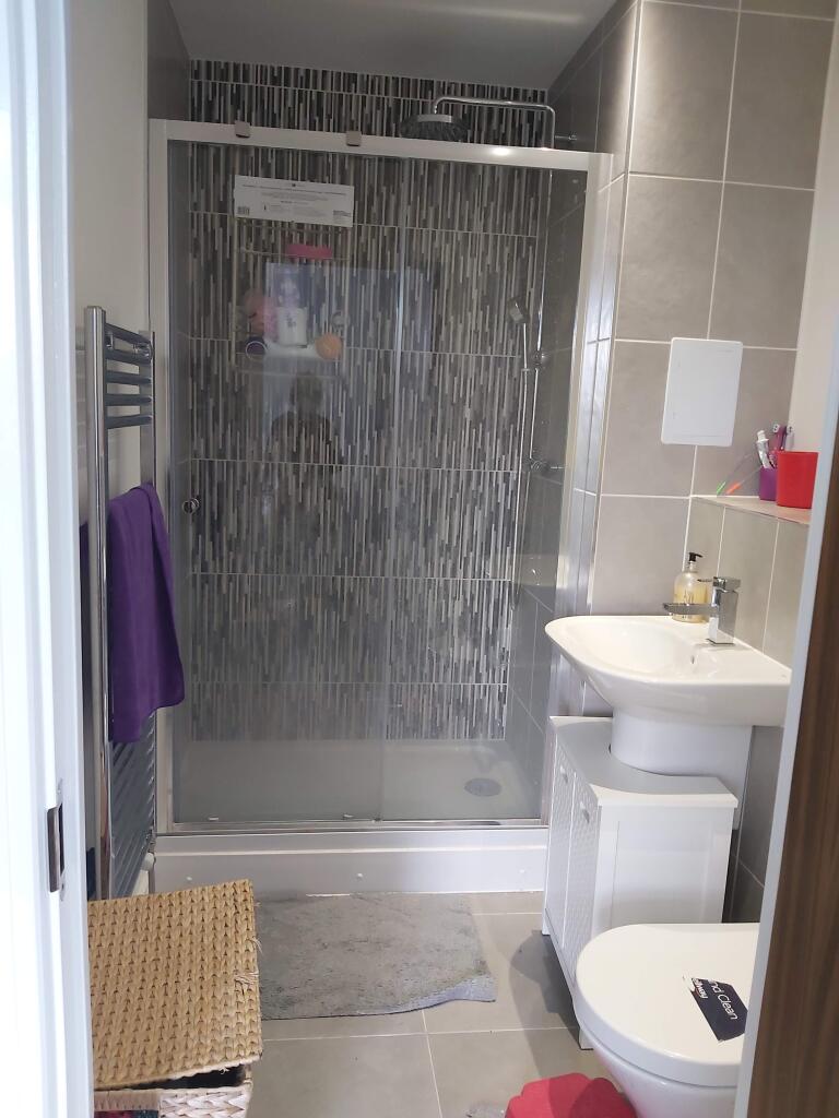 Additional image 11 of Cunard Square, Chelmsford, CM1