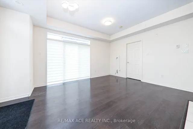 Additional image 8 of 54 Sky Harbour Dr Unit 103