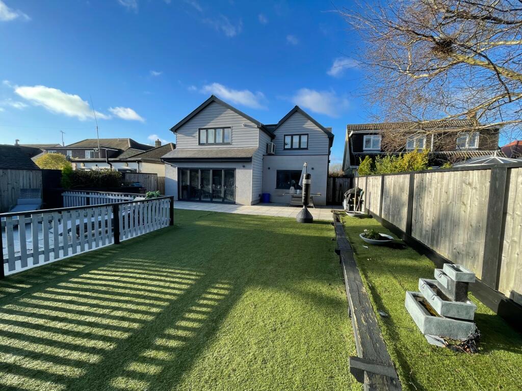 Additional image 24 of Oakview, Mill Lane, Hook End, Brentwood, Essex CM15 0PP