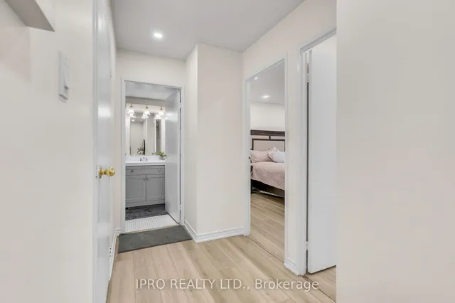 Additional image 21 of 21 Knightsbridge Rd Unit 1903