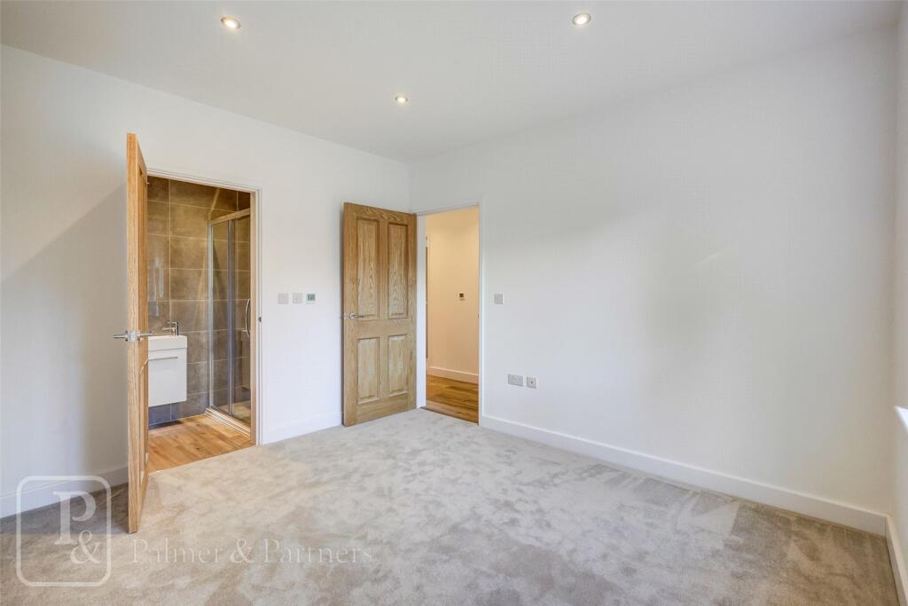 Additional image 12 of Turpins Lane, Kirby Cross, Frinton-on-Sea, Essex, CO13