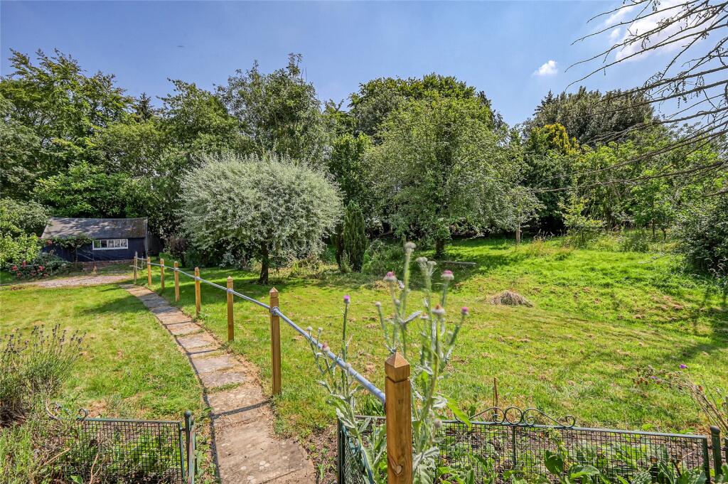 Additional image 10 of Good Easter, Chelmsford, CM1