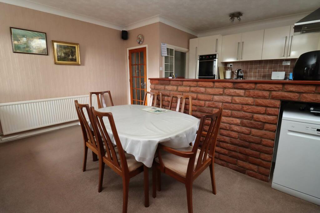 Additional image 4 of Smithy Lane, Willaston