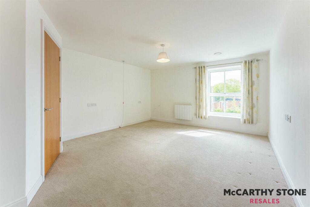 Additional image 9 of Lancer House, Butt Road, Colchester