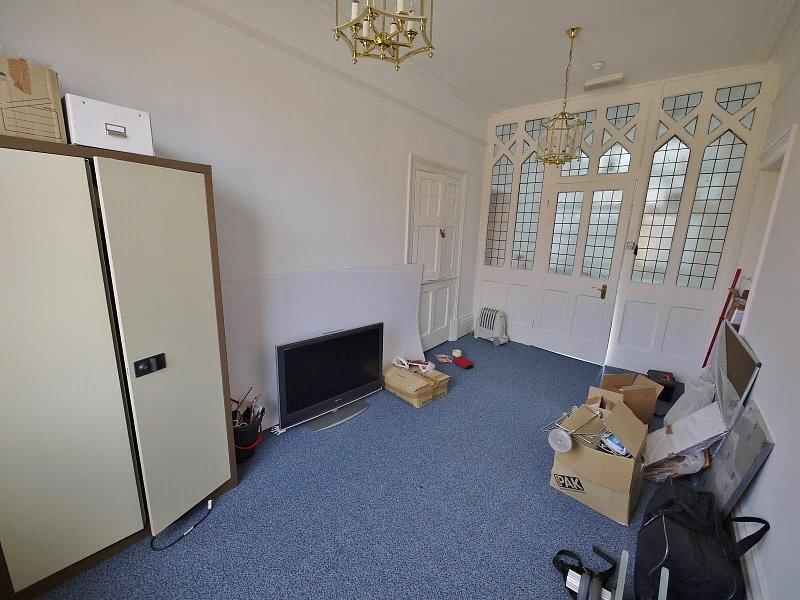 Additional image 7 of Ingrave Road, Brentwood