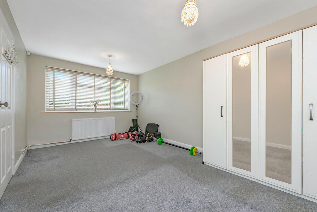 Additional image 8 of Old Coulsdon, Surrey