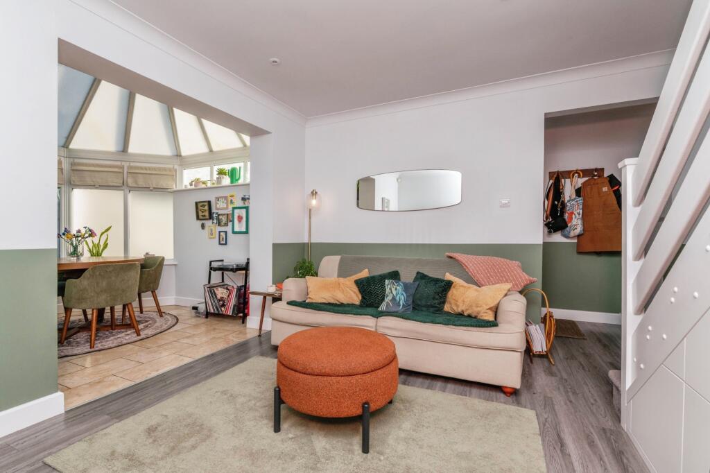 Additional image 12 of Marlborough Way, Billericay, CM12