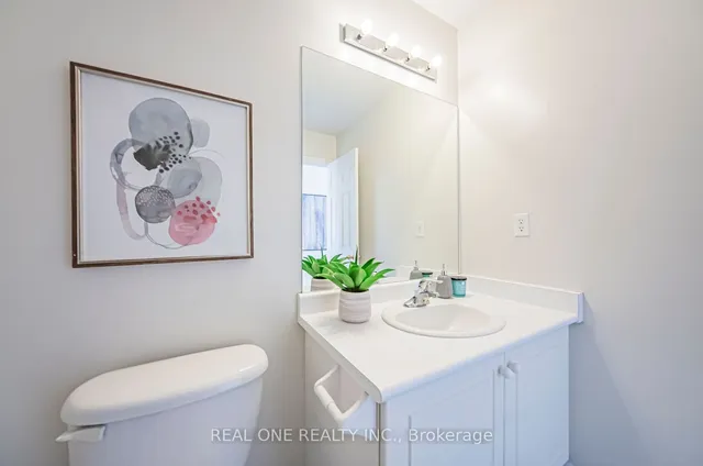 Additional image 30 of 8 Cricket Mews