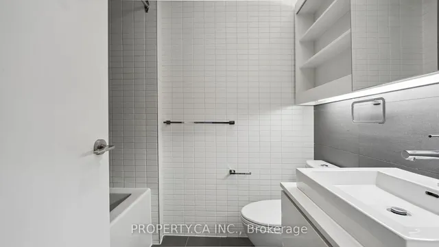 Additional image 20 of 51 Trolley Cres Unit 1307