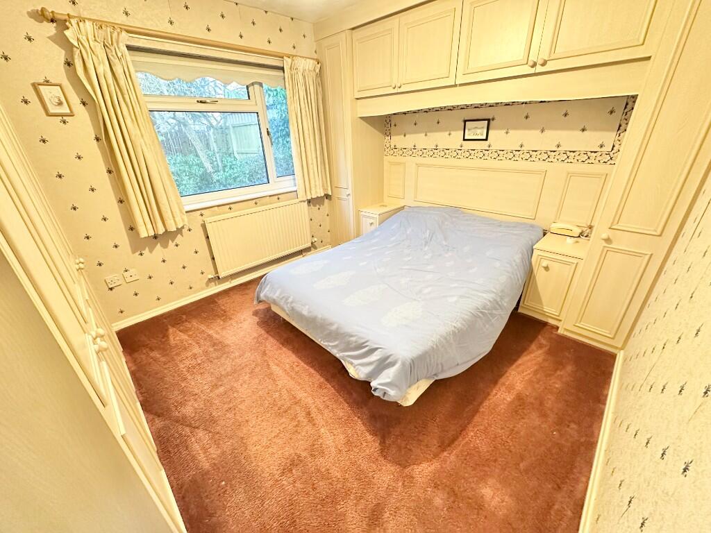 Additional image 10 of Orchard Close, Great Sutton