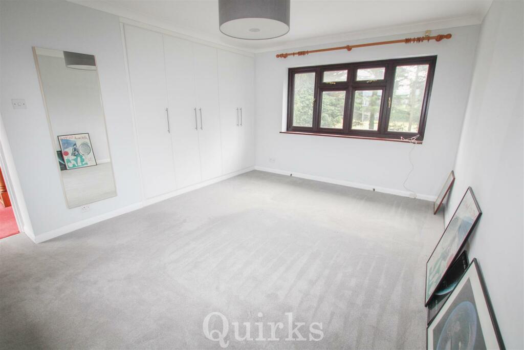 Additional image 15 of Downham Road, Downham, Billericay