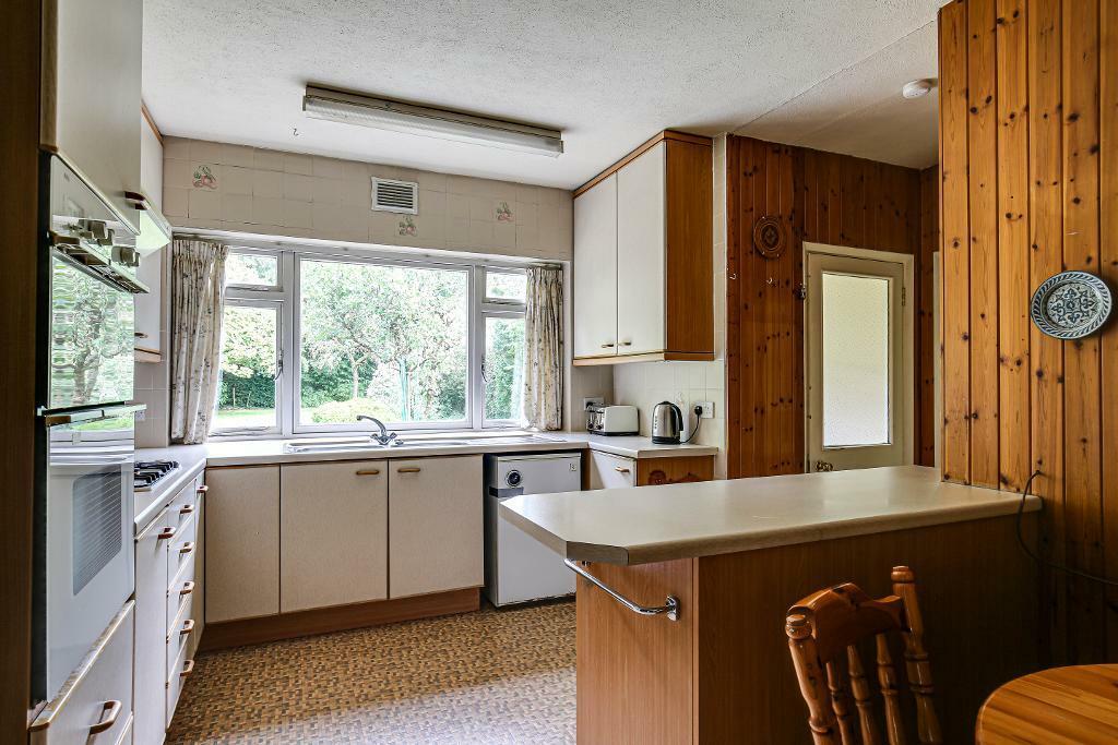 Additional image 12 of Landscape Road, Warlingham, Surrey, CR6 9JB