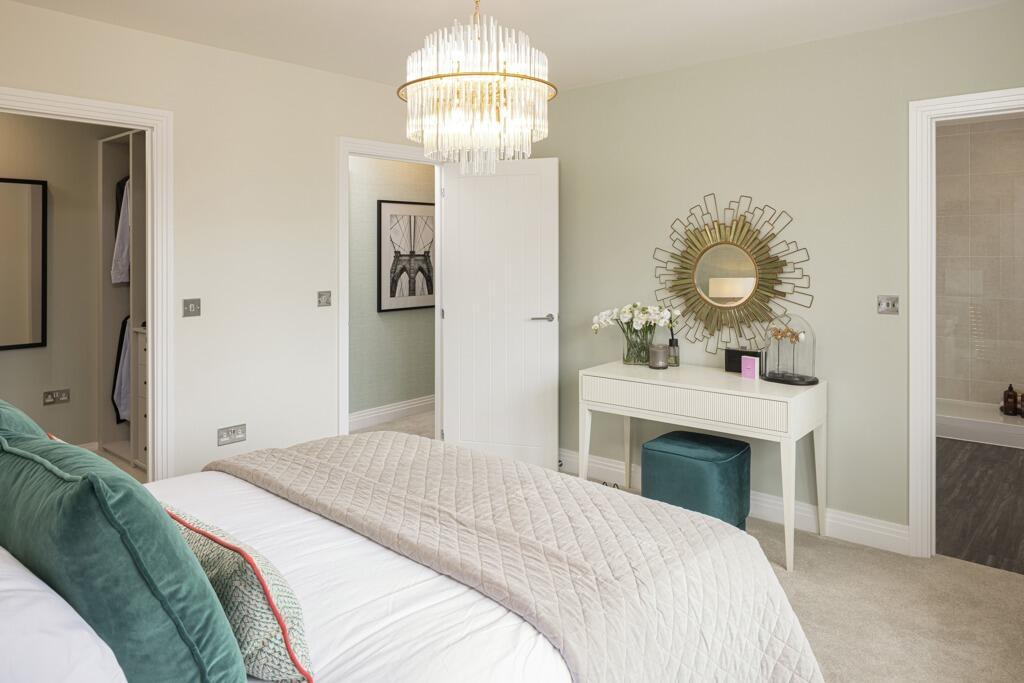 Additional image 8 of Doughton Road (off, Coggeshall Road), Kelvedon 
CO5 9NX