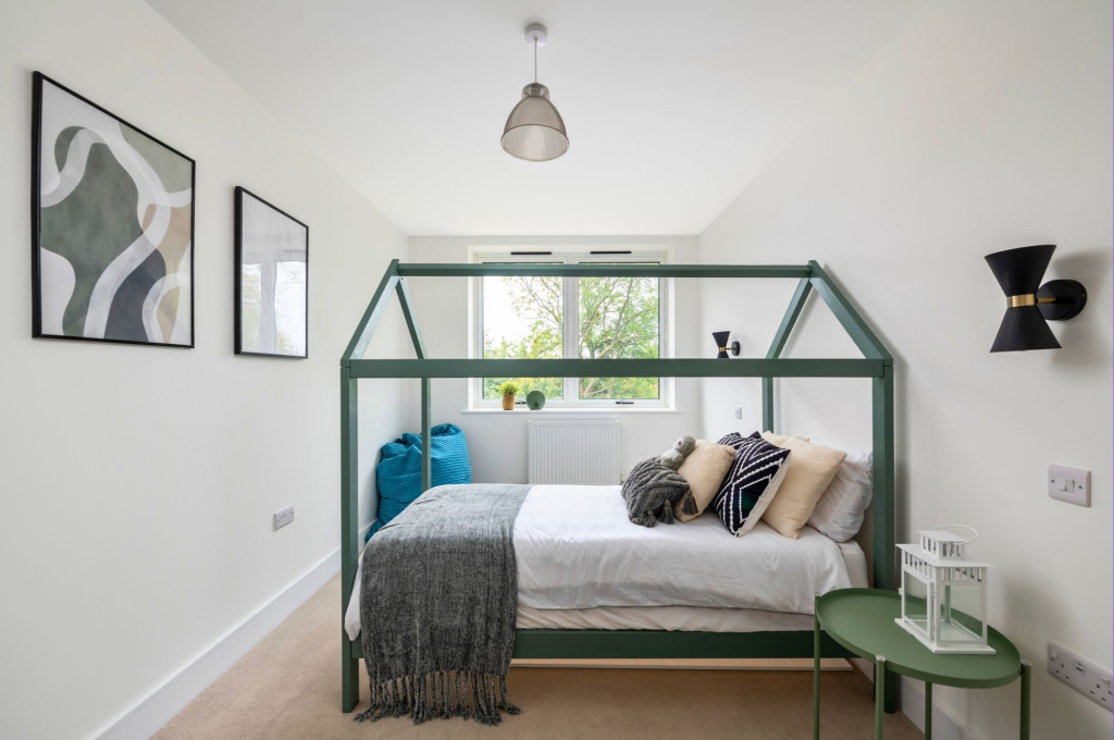 Additional image 11 of Ash Villas, Bradmore Way, Coulsdon