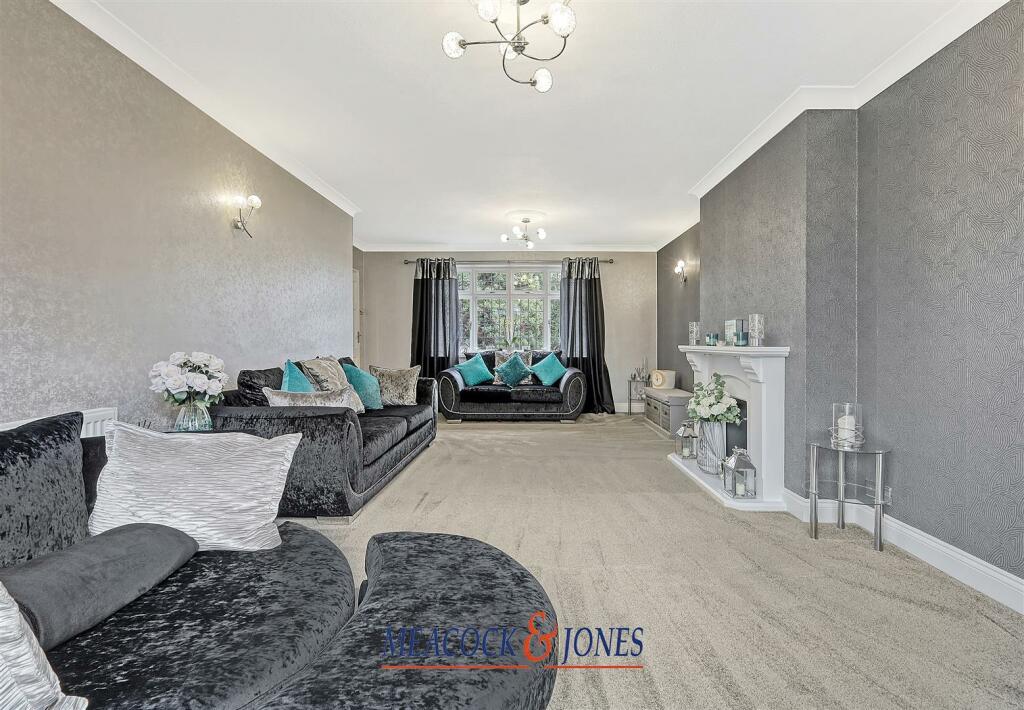 Additional image 6 of Priests Lane, Old Shenfield, Brentwood