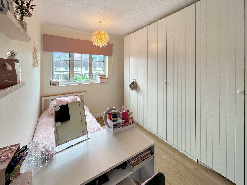 Additional image 14 of Sunnybank, Warlingham, Surrey, CR6 9SS