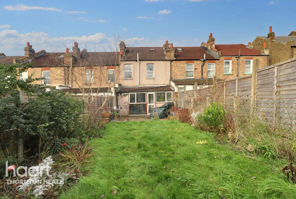 Additional image 17 of Hunter Road, Thornton Heath