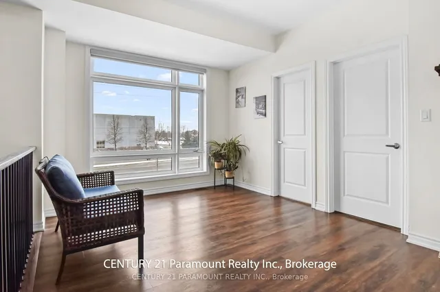 Additional image 9 of 34 Purple Sage Dr