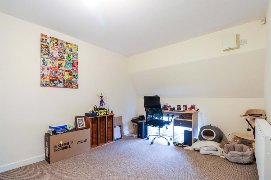 Additional image 15 of Old Bank Buildings, 76-80 Station Road, Ellesmere Port, Cheshire, CH65