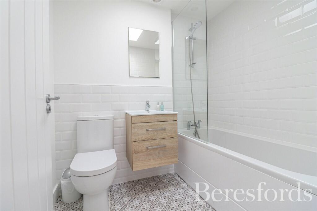 Additional image 13 of Smiths Yard, Great Bardfield, CM7