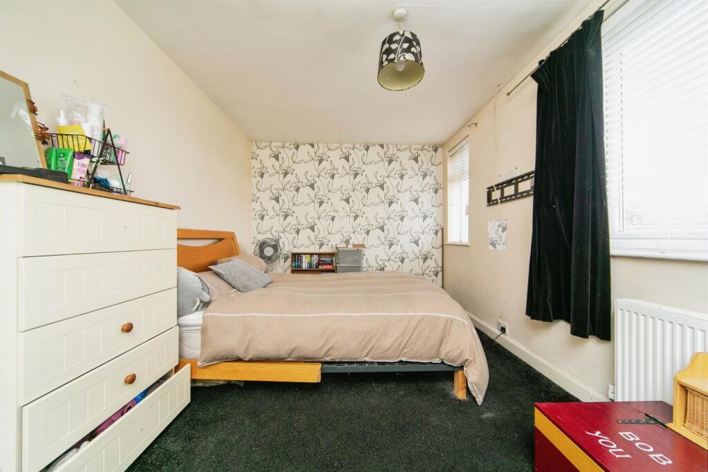 Additional image 7 of The Boulevard, Great Sutton, Ellesmere Port