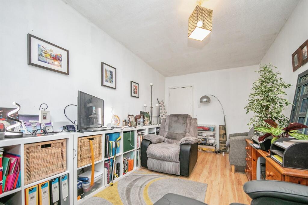 Additional image 5 of Greenstead Road, Colchester