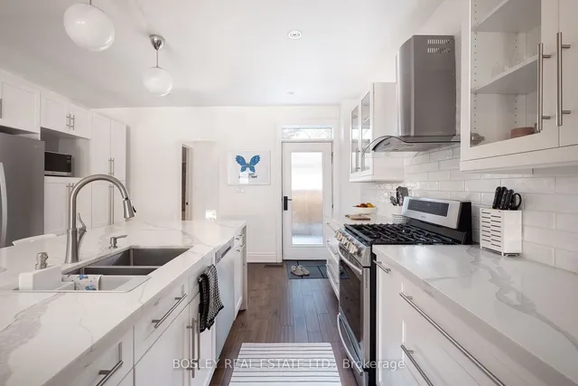 Additional image 10 of 233 Mcroberts Ave