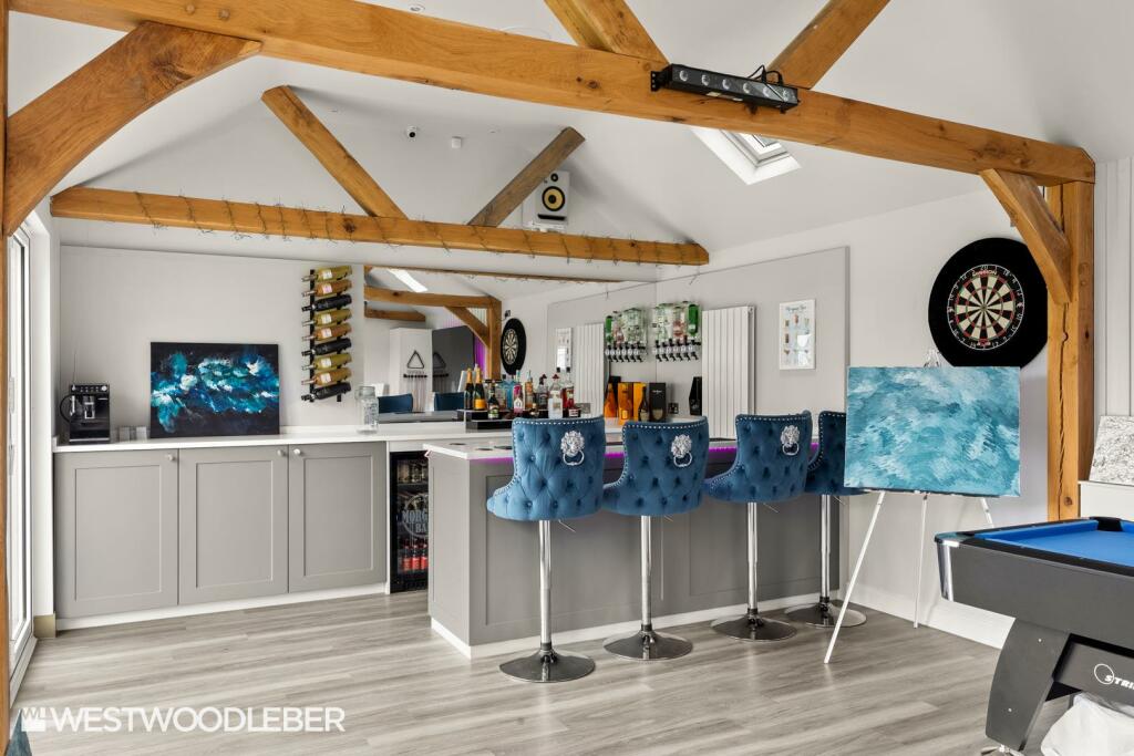 Additional image 52 of Epping Green, Epping