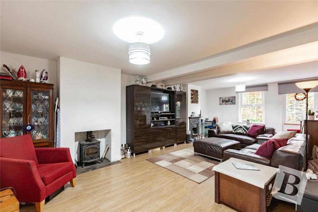 Additional image 10 of Aukingford Gardens, Ongar, Essex, CM5