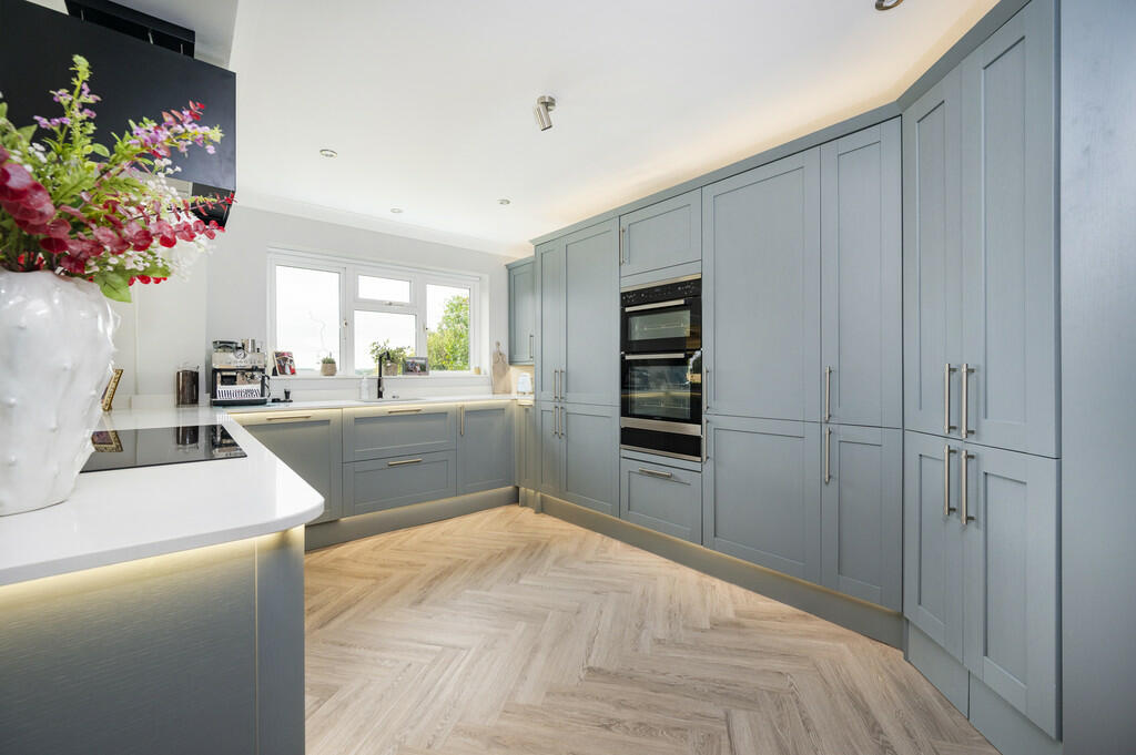 Additional image 7 of Borley, Sudbury, Suffolk