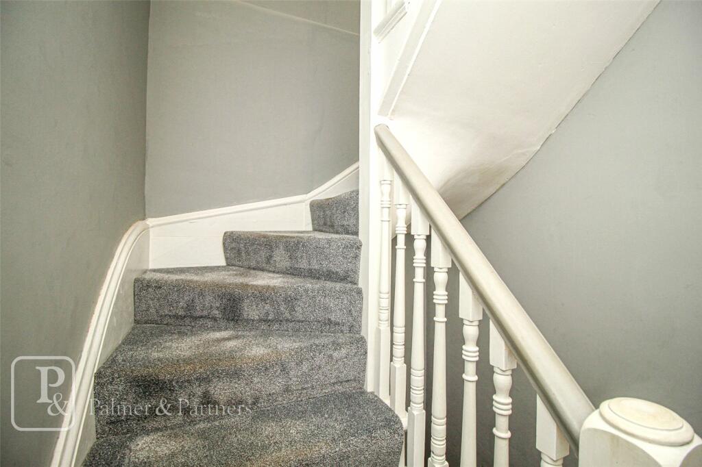 Additional image 30 of Penfold Road, Clacton-on-Sea, Essex, CO15