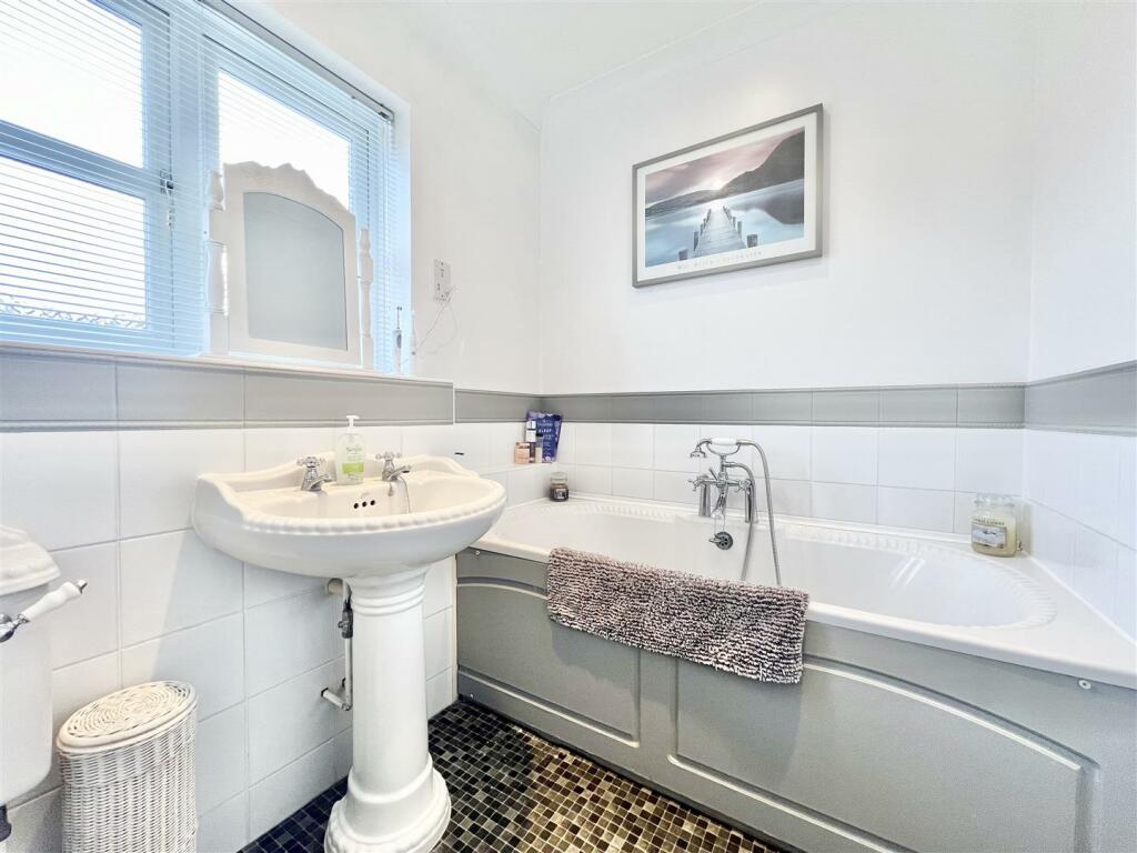 Additional image 21 of Charlecote Road, Great Notley, Braintree