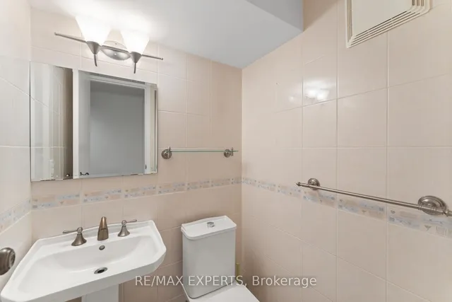 Additional image 24 of 433 Melita Cres