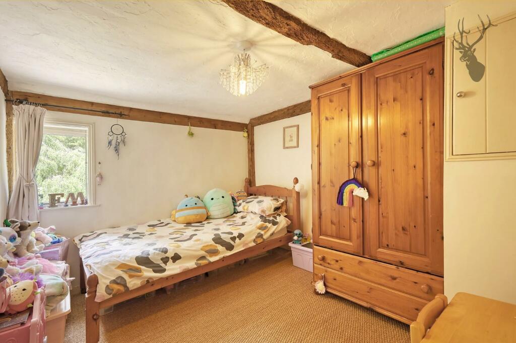 Additional image 14 of Poplar Row, Theydon Bois, Epping