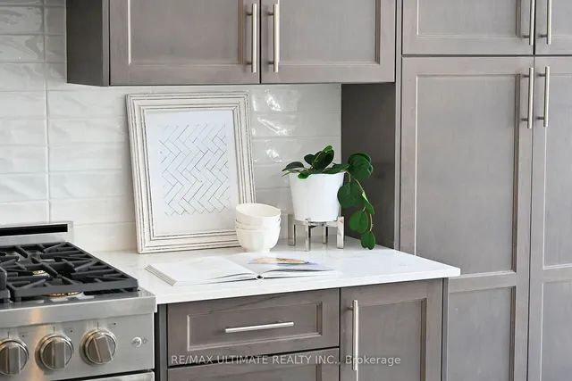 Additional image 8 of 18 Thresher St