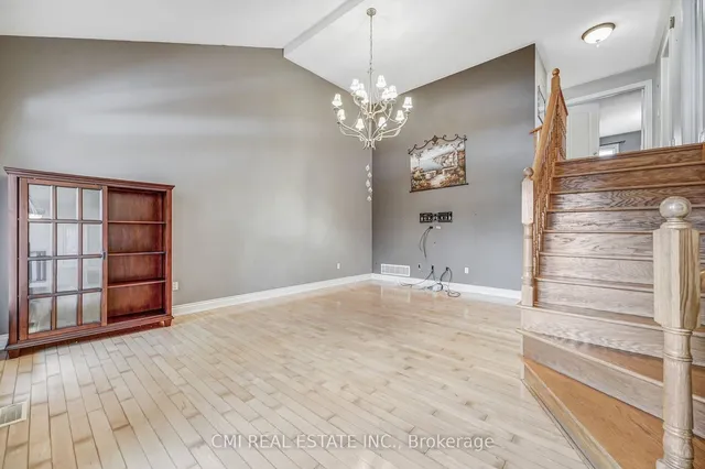 Additional image 11 of 54 Rockstep Crt