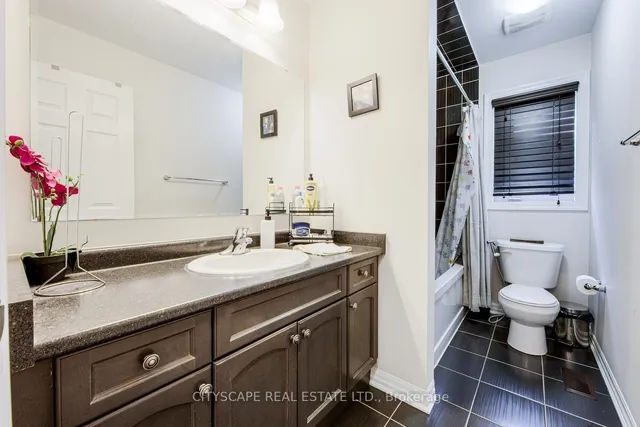 Additional image 30 of 48 Agricola Rd