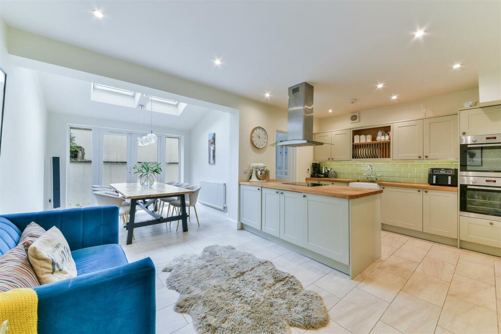 Additional image 2 of Outwood Lane, Chipstead,