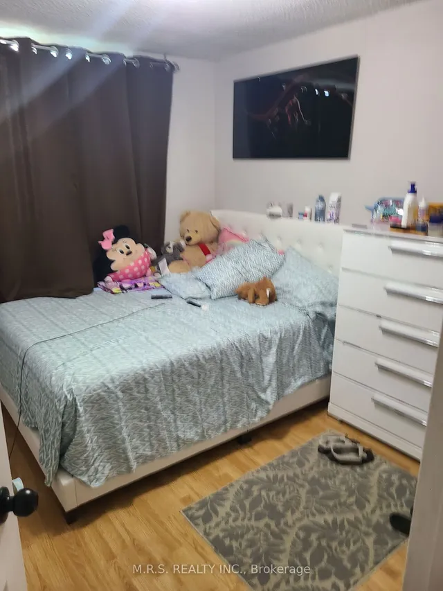 Additional image 15 of 5 San Romano Way Unit 1803