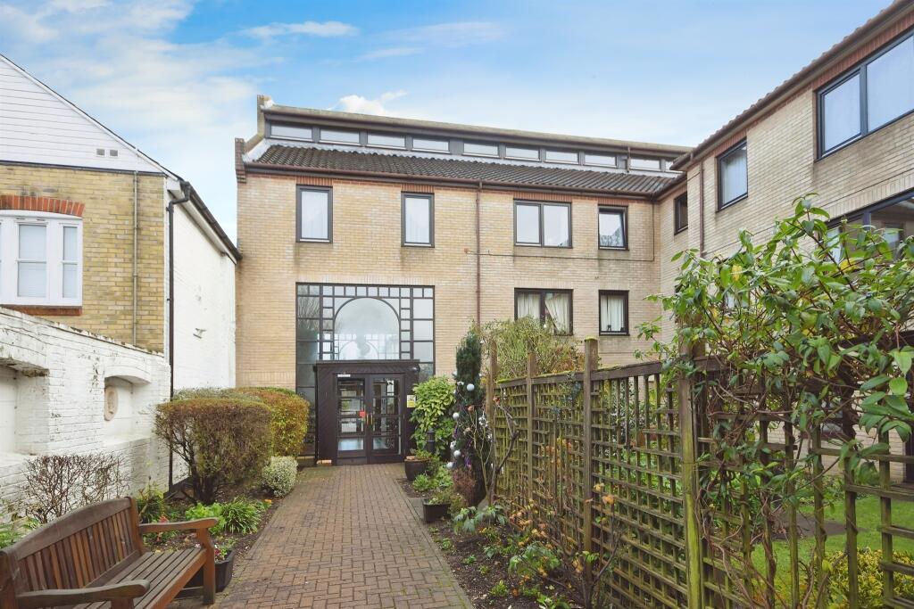 Additional image 13 of Albion Court, Chelmsford