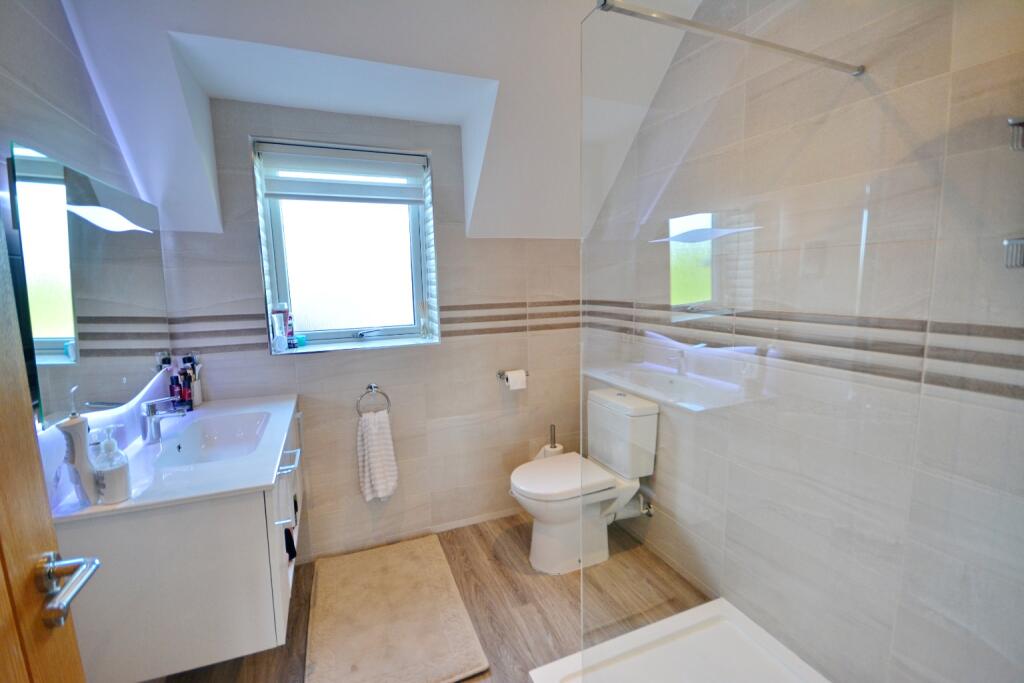 Additional image 19 of Llyn Ddu, Babell, Holywell, Flintshire, CH8 8PP