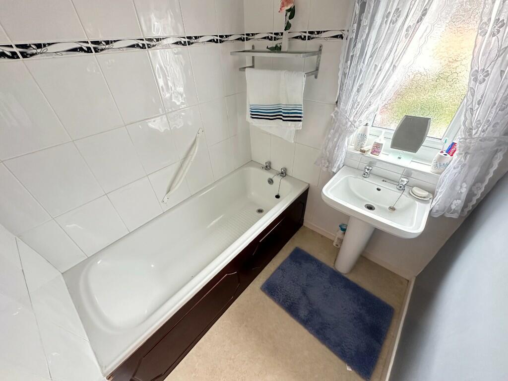 Additional image 11 of Bebington Road, Great Sutton