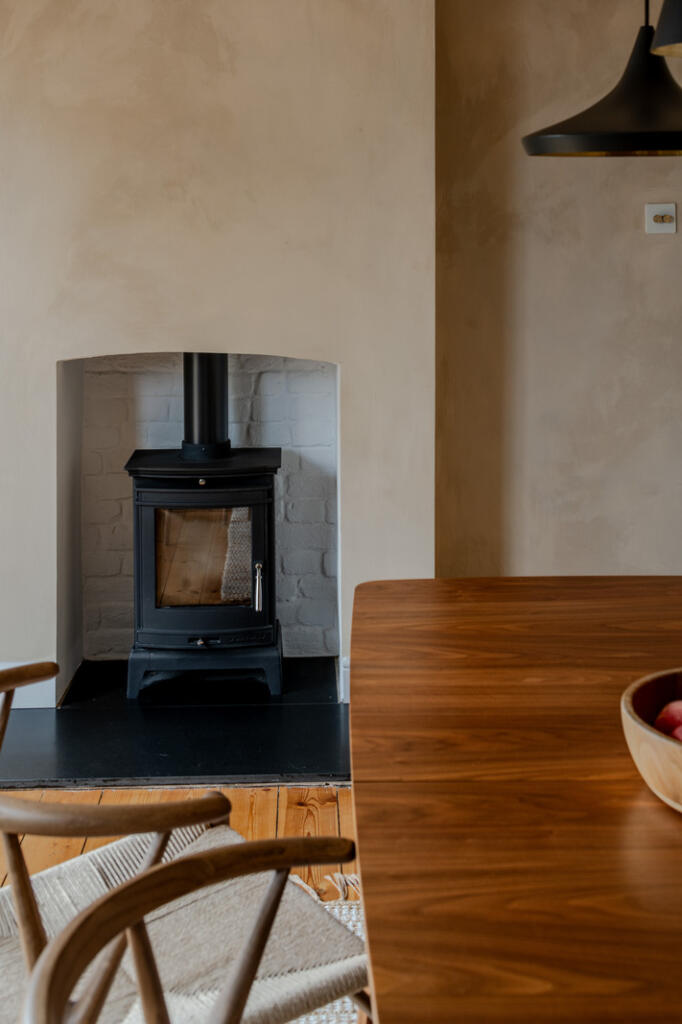 Additional image 10 of Swiss Avenue, Chelmsford, Essex