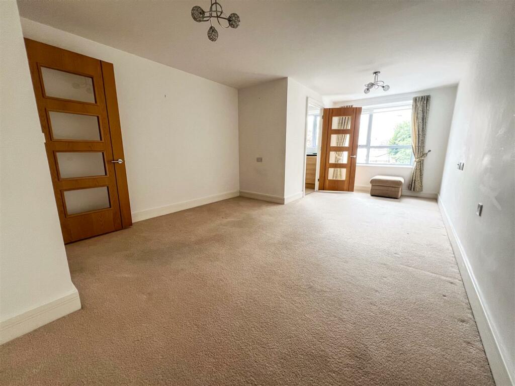 Additional image 5 of Carnarvon Road, Clacton-On-Sea