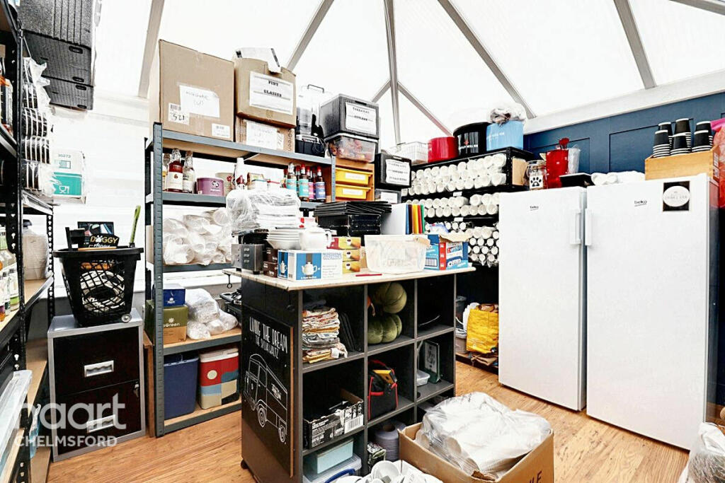 Additional image 19 of Pipchin Road, Chelmsford